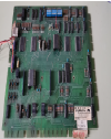 Gottlieb system 1 Control Board